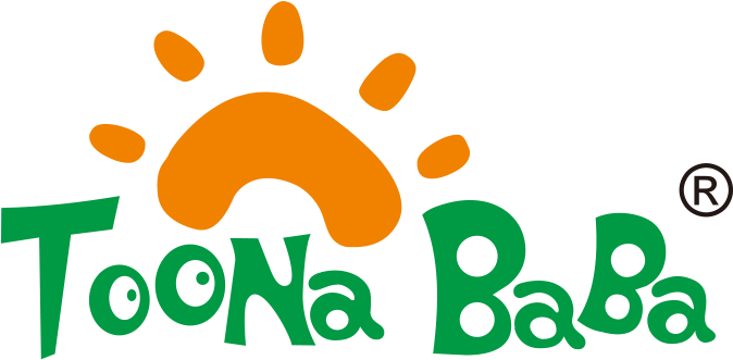 Hong Kong Baby Products Fair, 8-11 January - Hong Kong Baby Products Fair, 8-11 January (673x359)