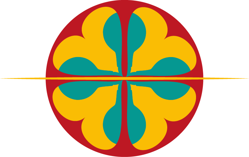 Pieces Are On Show And For Sale At The Contemporary - Circle (804x509)