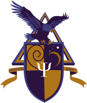 2008, Karen Kiefer, All Right Reserved - Illustration (365x457)