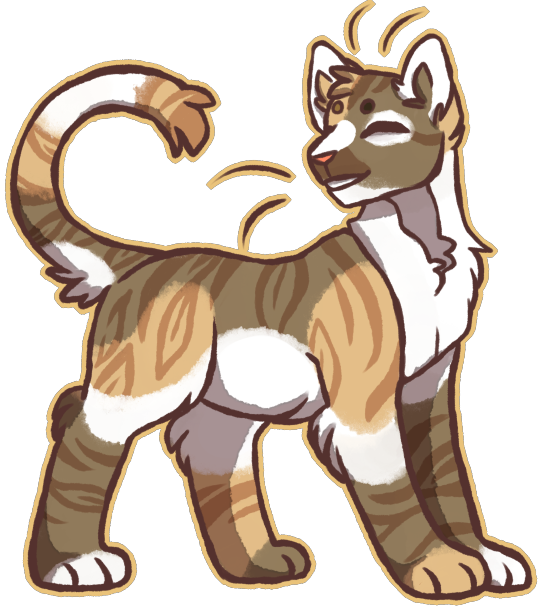 Anon Can I Marry You Because This Ask Saved My Life - Cartoon (540x608)