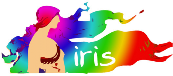 Rumble Museum - Apollo And Daphne (598x300)