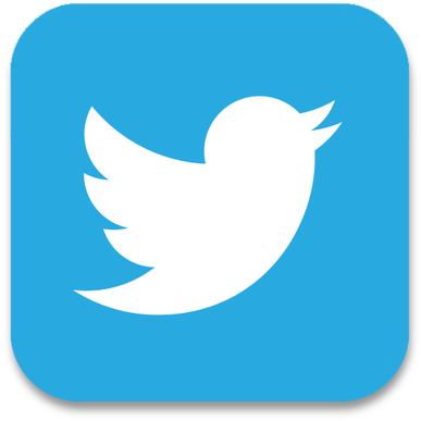 Forward>> - Whatsapp Facebook Twitter Png (400x400)