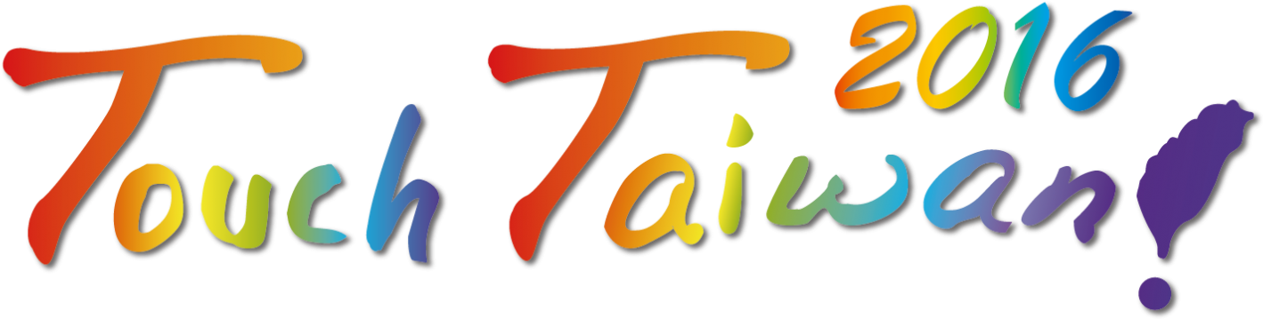 Touch Taiwan - Touch Taiwan 2016 (1600x470)