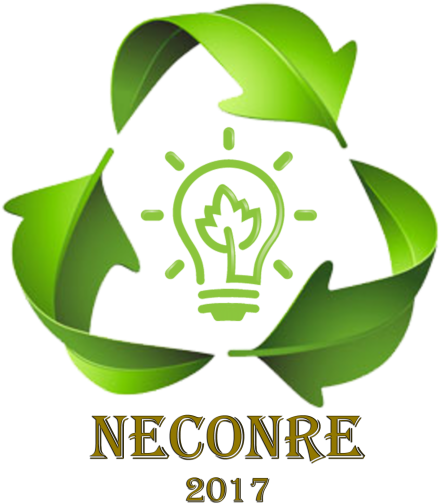 Recycle Logo Vector (512x512)