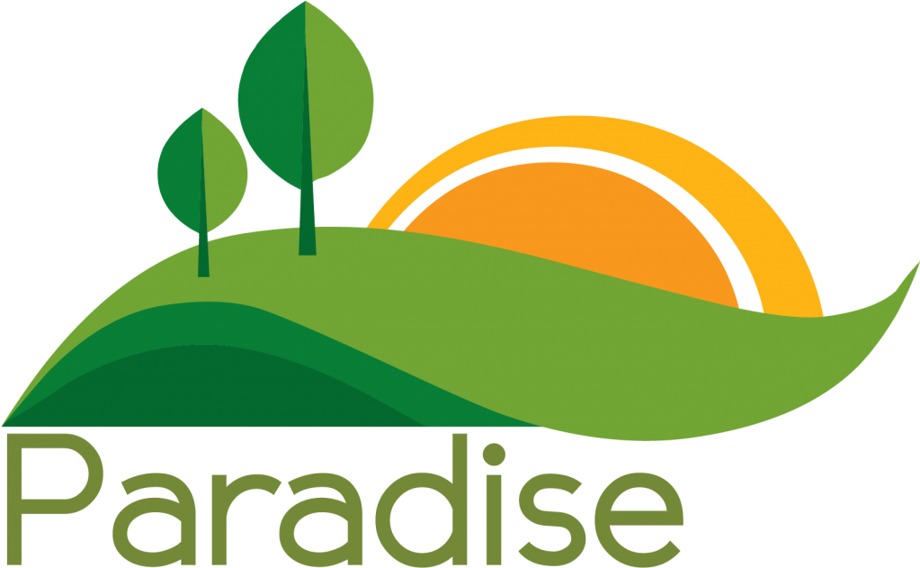 We Joined The Franchise Exhibition ” International - Supermarket (1024x691)