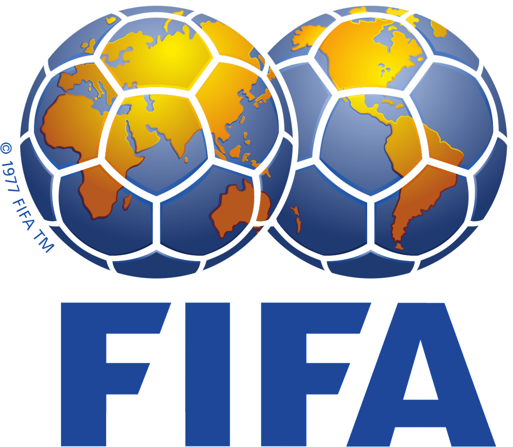 2018 Fifa World Cup Nigeria National Football Team - Fédération Internationale De Football Association (1024x892)