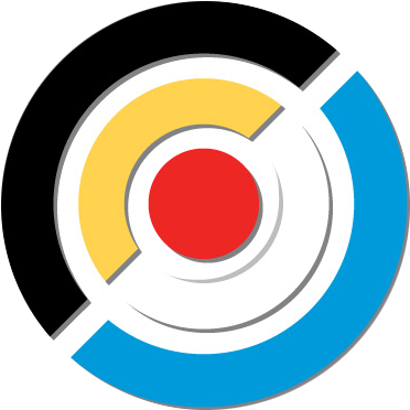 Belgian Jewelry Brand “hulchi Belluni” Will Hold An - Luxembourg (440x440)