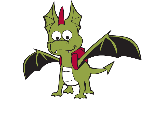 Sant Jordi Hostel Logo (613x504)