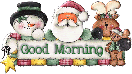 Thu 12/24/15 - Christmas Poems For Cards (580x349)