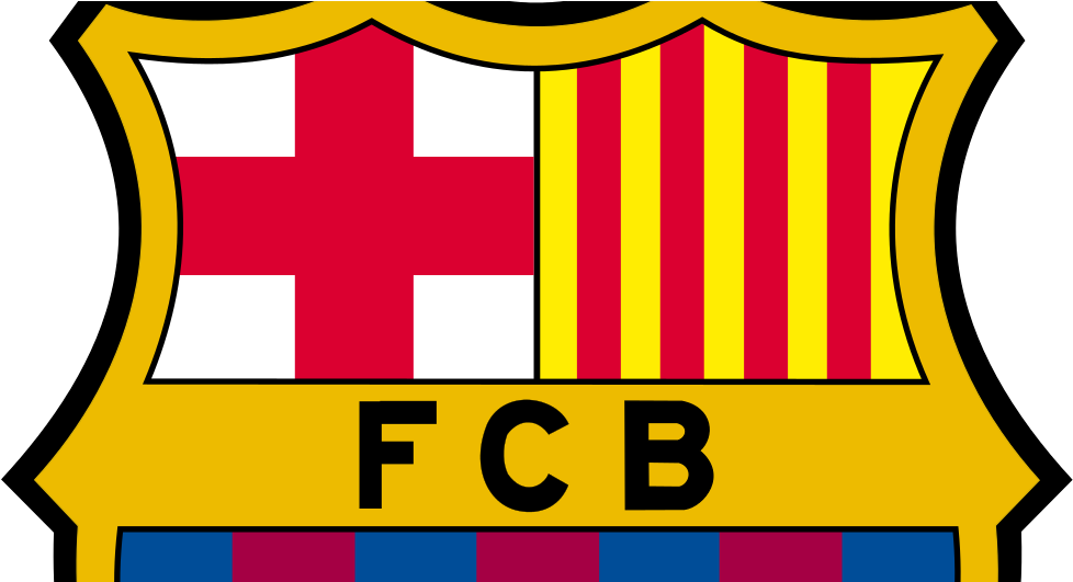 Cordoba Cf Match - Logo Barcelona Dream League Soccer 2018 (1010x530)