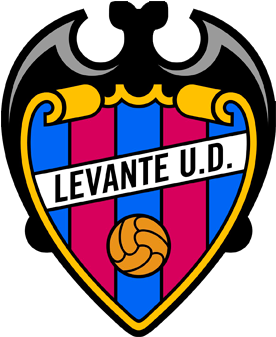 Levante - Dream League Soccer Kits Levante (354x354)
