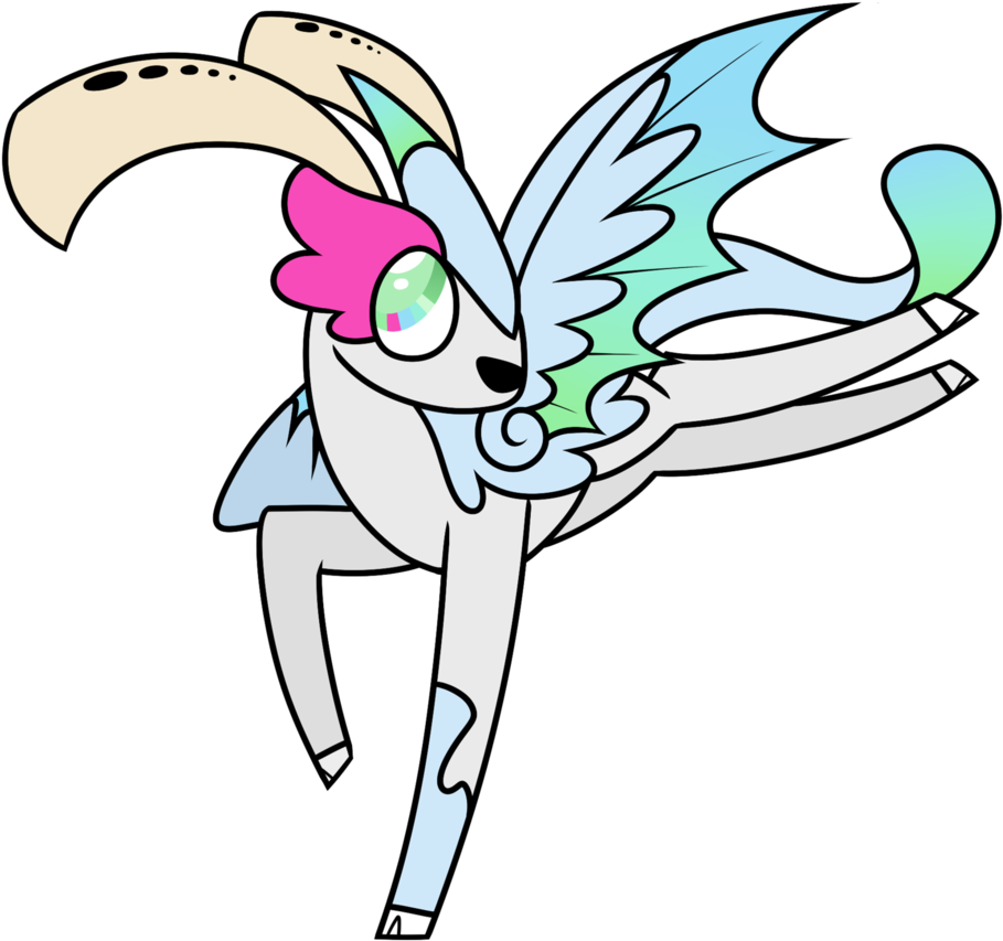 Random Design By Frozen - Random Design By Frozen (921x867)