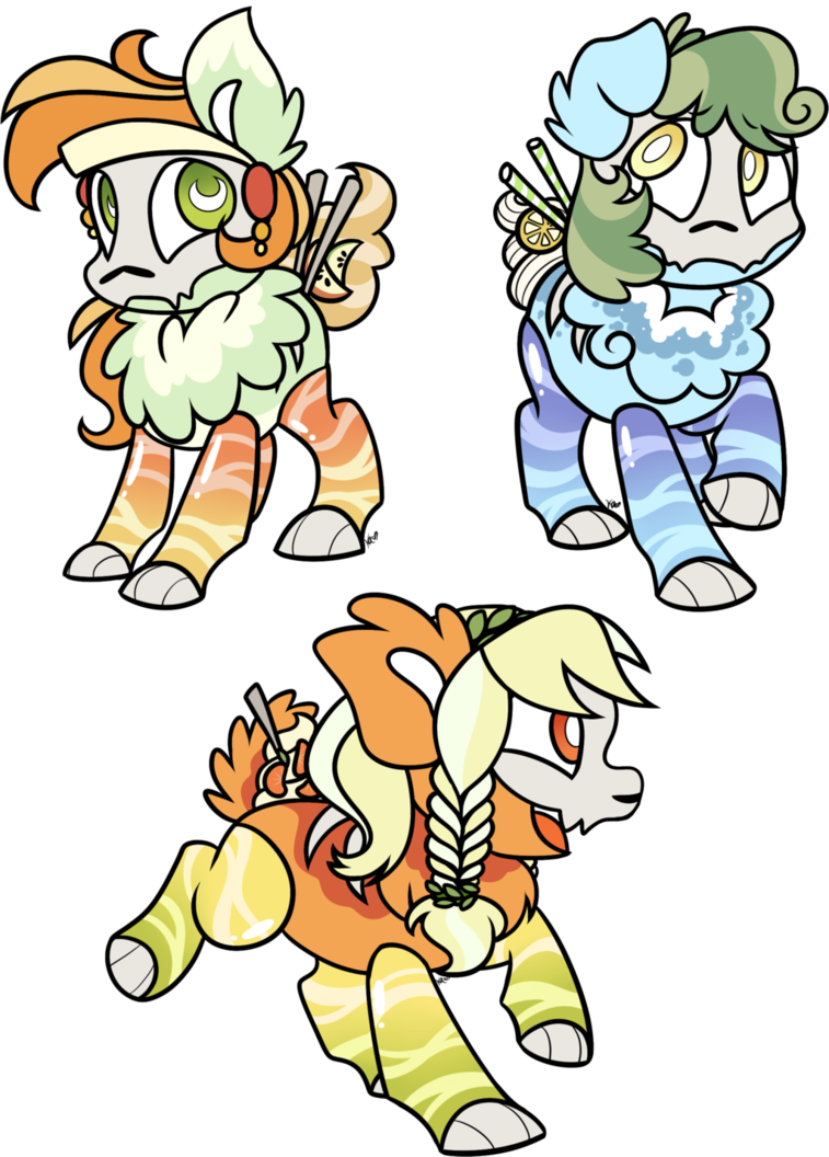 [set Price Adopts 2/3 Open] - Cartoon (757x1056)