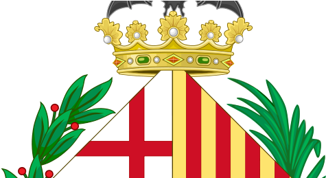 Coat Of Arms Of Manila (490x258)