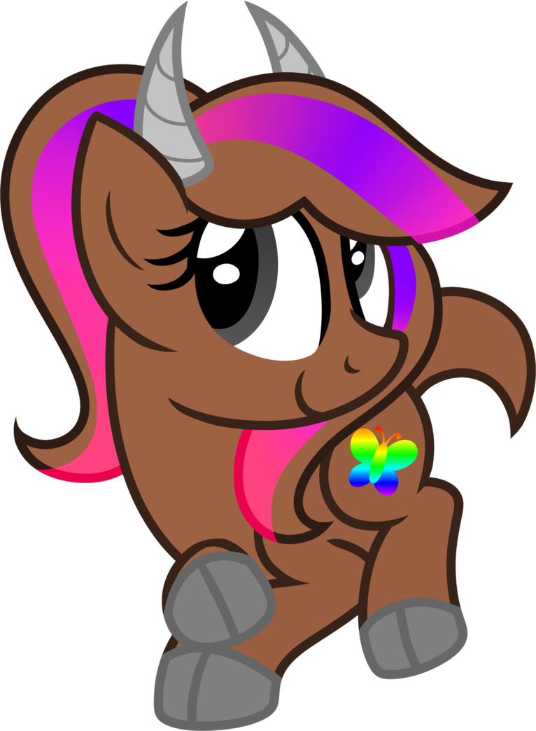 The Odd One Out By Frozen Star - Ontario Equestrian Federation (766x1044)