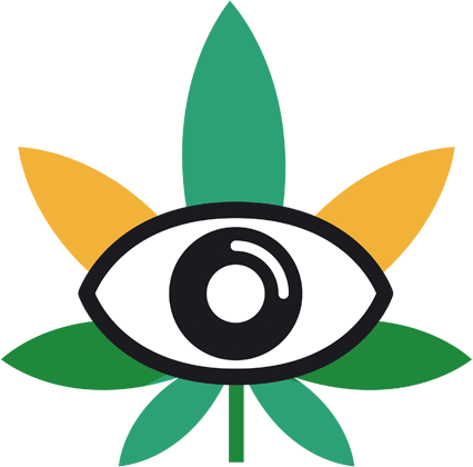 Video Oficial - Spannabis (426x420)