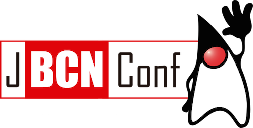 June 16th-18th 2016 Barcelona - Jbcnconf (500x254)