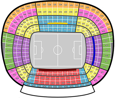 Tickets Category Location - Circle (400x340)