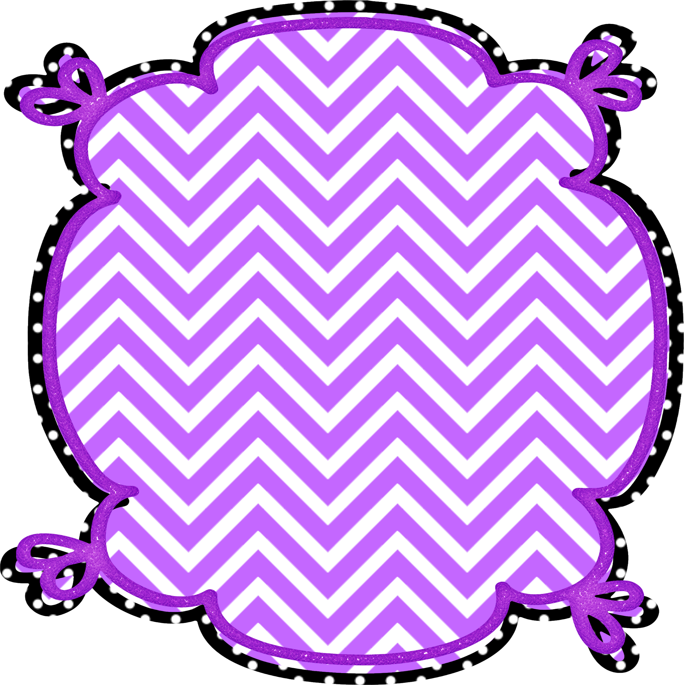 Images For Purple Chevron Iphone Background - Pink And Purple Chevron Background (2346x2350)