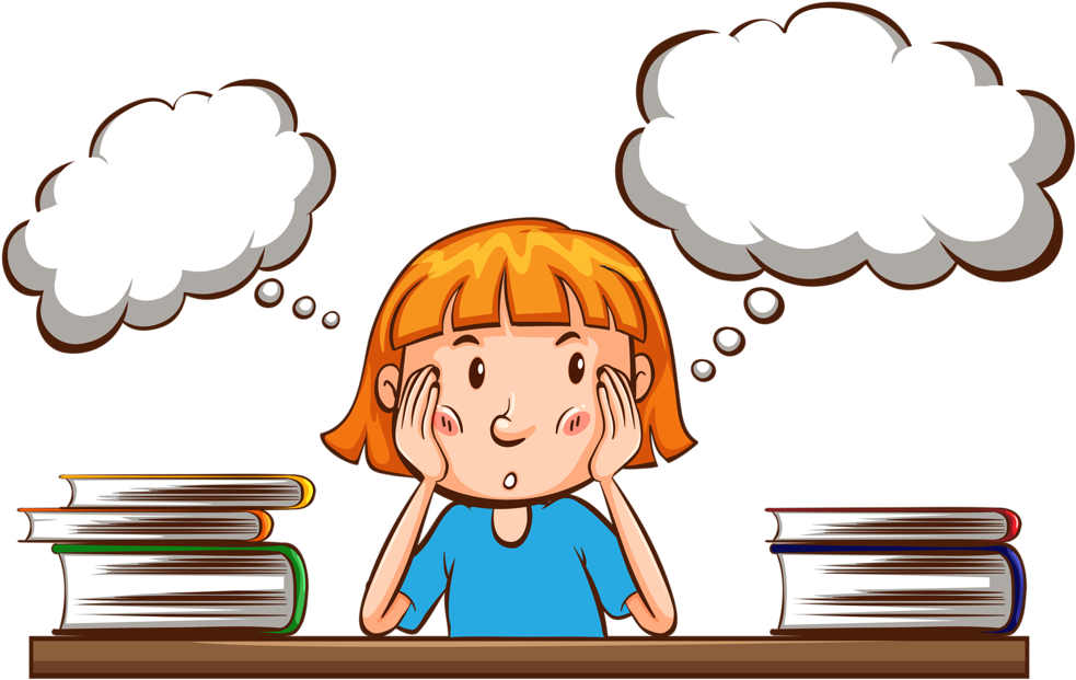 9lef Kla4 140927 - Girl Thinking Cartoon (1024x708)