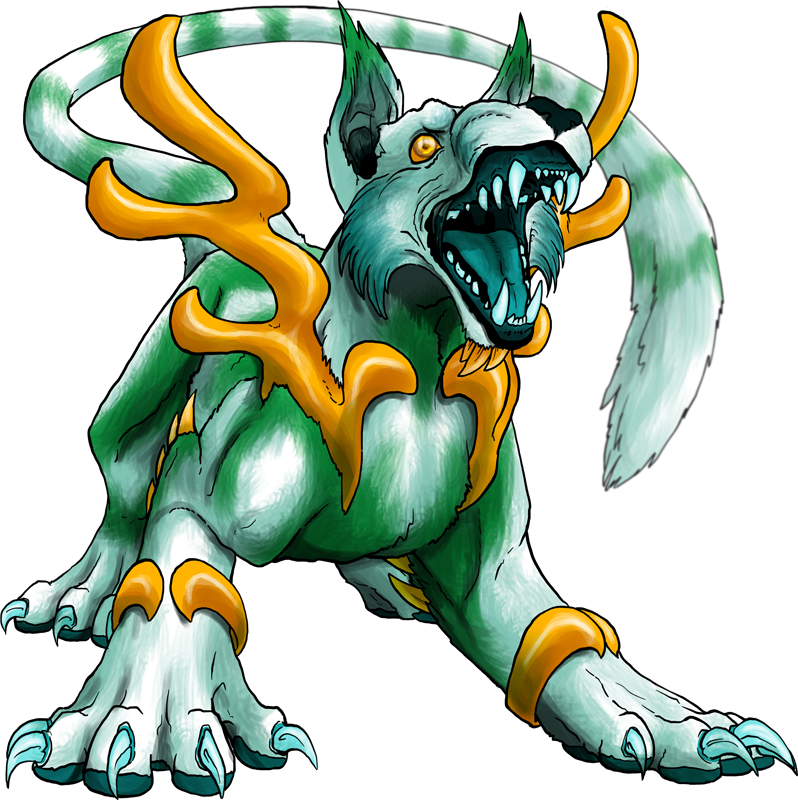 Icebragled's Ability Pool - Cartoon (798x800)