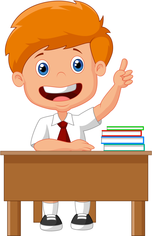 Explore School Clipart, Clip Art, And More - Start School Clipart (541x800)