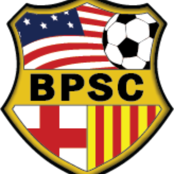 Address - Emblem (600x600)