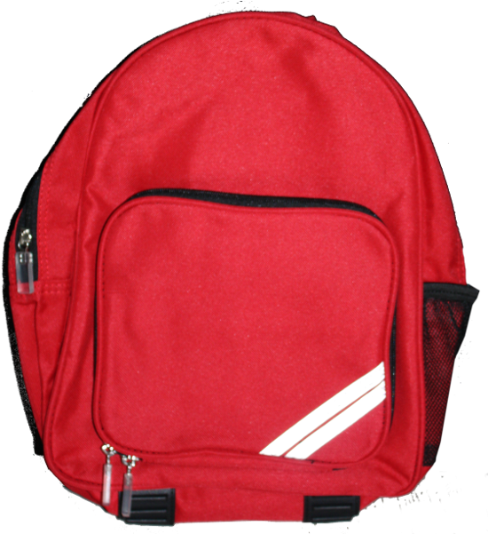 Laptop Bag (600x600)