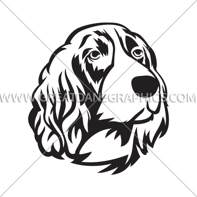 House Targaryen (825x825)