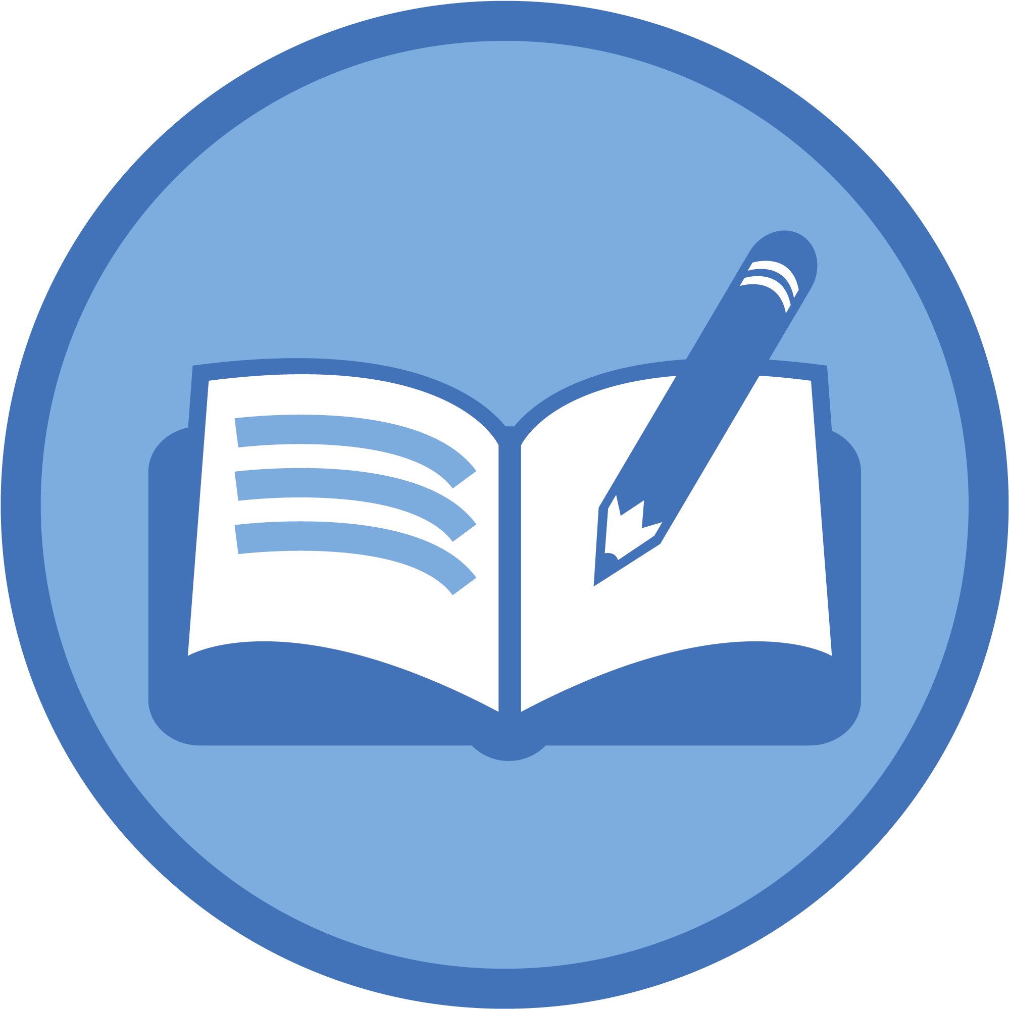 English Subject Png Transparent English Subject - English Subject Png (2246x2246)