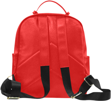 Spiderman Hero Print Leather Designer Backpack Casual - Maggie The Walking Dead Leisure Backpack Bag School (480x480)
