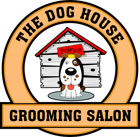 Dog Groomers Hull - Texarkana Arkansas Police Department (450x439)