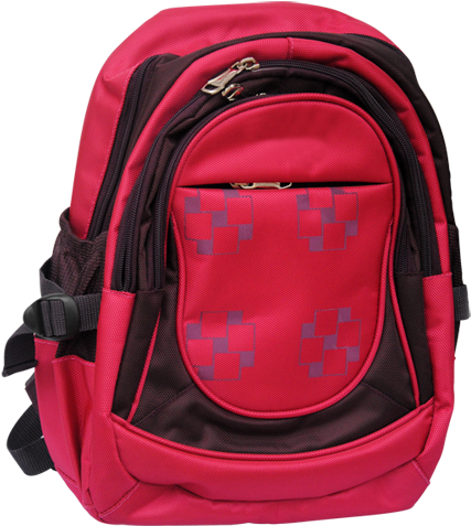 Tycoon - Backpack (500x500)