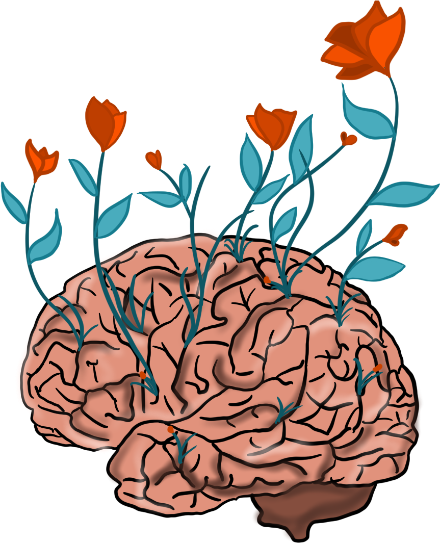 Spring Cleaning Your Business - Illustration (1146x1098)