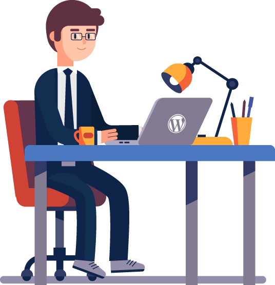 Front End React Developer (536x556)