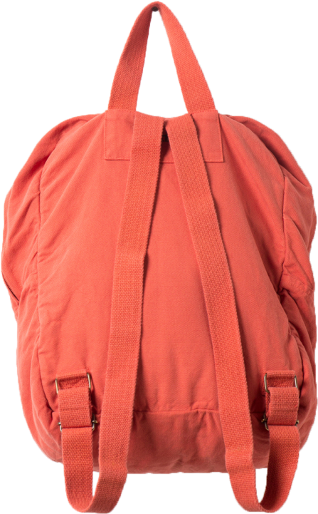 Bobo Choses Schoolbag Wandering Desk - Garment Bag (960x720)