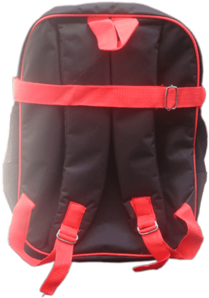 Ben 10 School Bag - School (600x600)