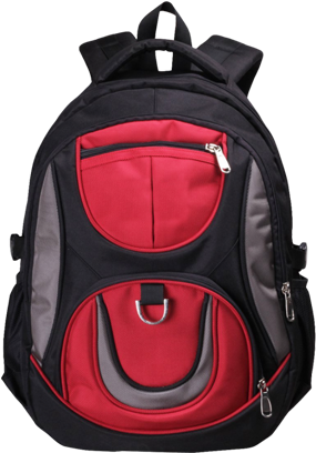School Bags - School Bags (340x448)