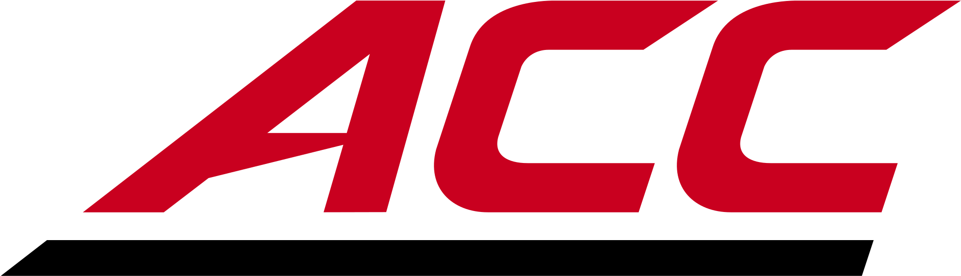 Open - Nc State Logo Png (2000x590)