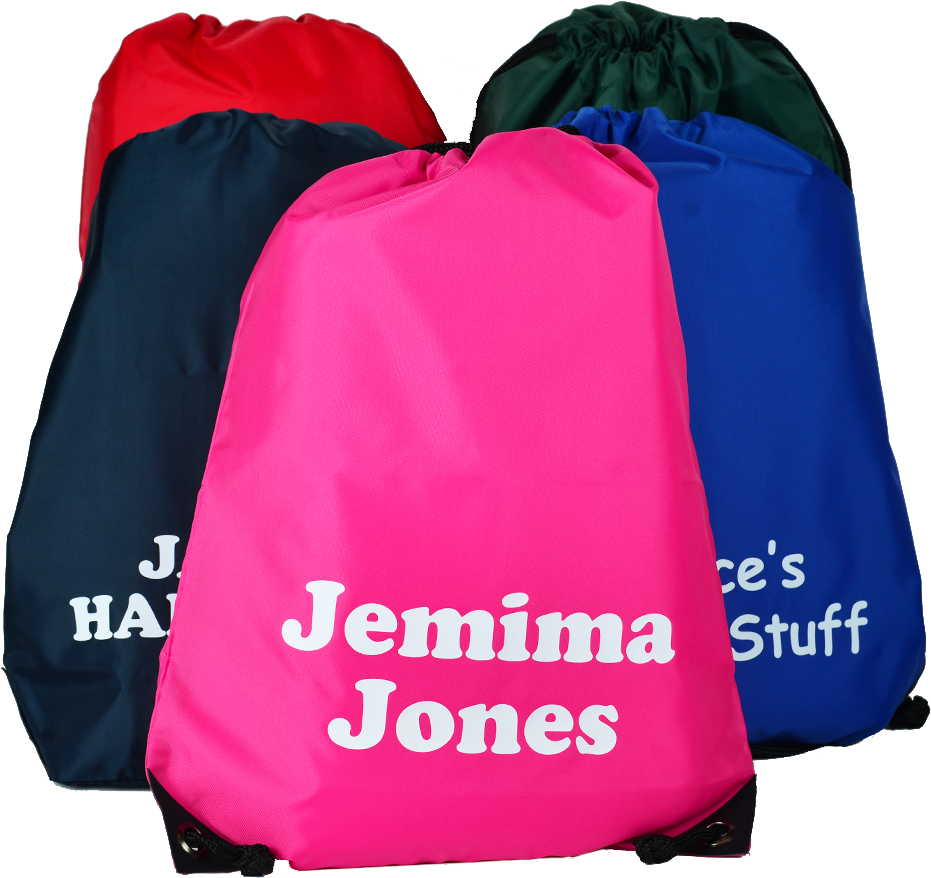 Personalised School Gym Bag - Kerala Co-operative Milk Marketing Federation (1028x991)
