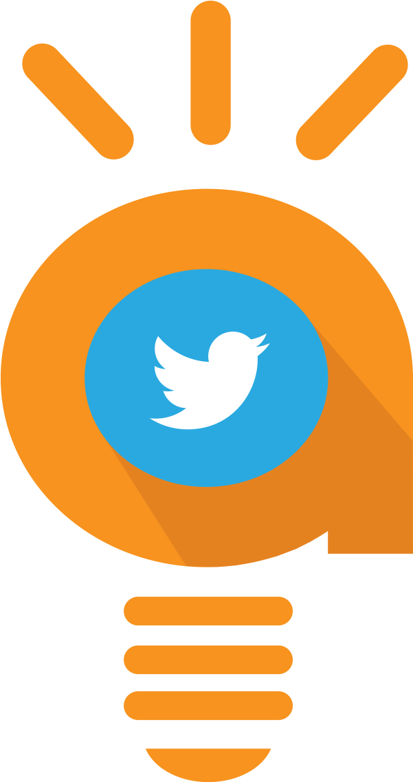 Follow Us On Social Media - Bronze Leaf Earrings, Swarovski Crystal Earrings, Antiqued (645x1140)