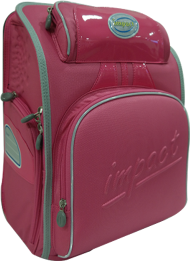 Human Factors And Ergonomics (555x555)