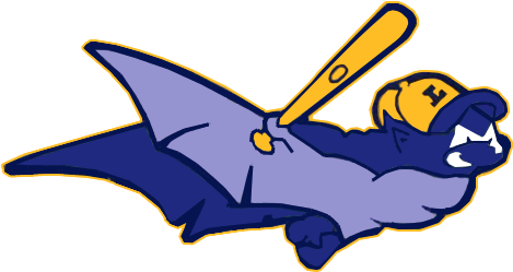 Louisville Riverbats - Louisville Riverbats (475x255)