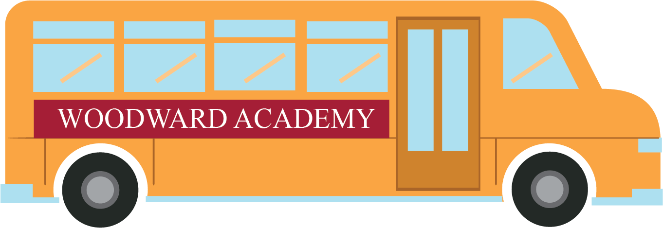 Georgia Blue Birds Most Interesting Flickr Photos Picssr - Wood (1383x499)