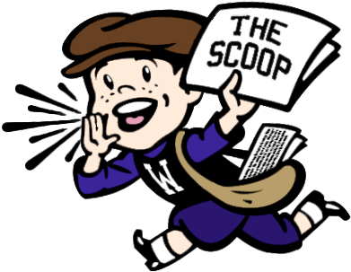 Kilimanjaro - Extra Extra Read All (426x353)