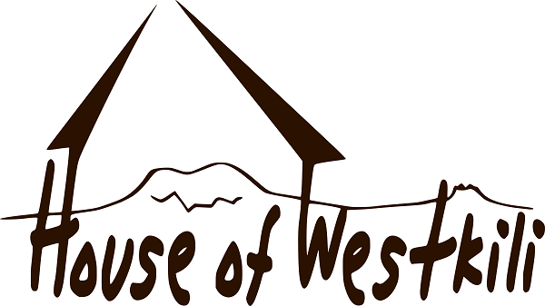 House Of West Kili - Tourism (600x337)