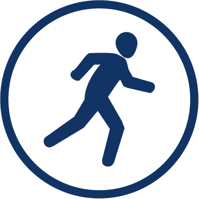 13 23 - 08 - 2018 - Mt - Kilimanjaro - Maker's Mark (401x401)