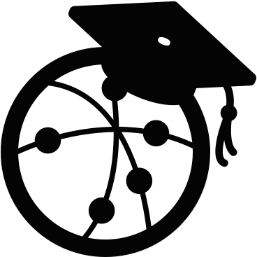 Gyanquesticon - Icone Formation En Ligne (377x377)