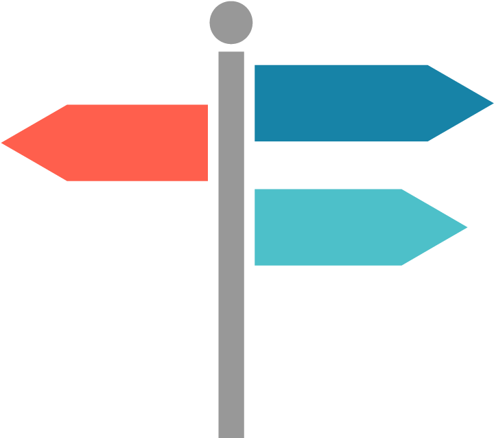 Traffic Sign (833x833)