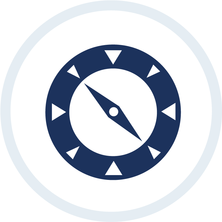 Expertise - Vote Sticker Png (926x926)